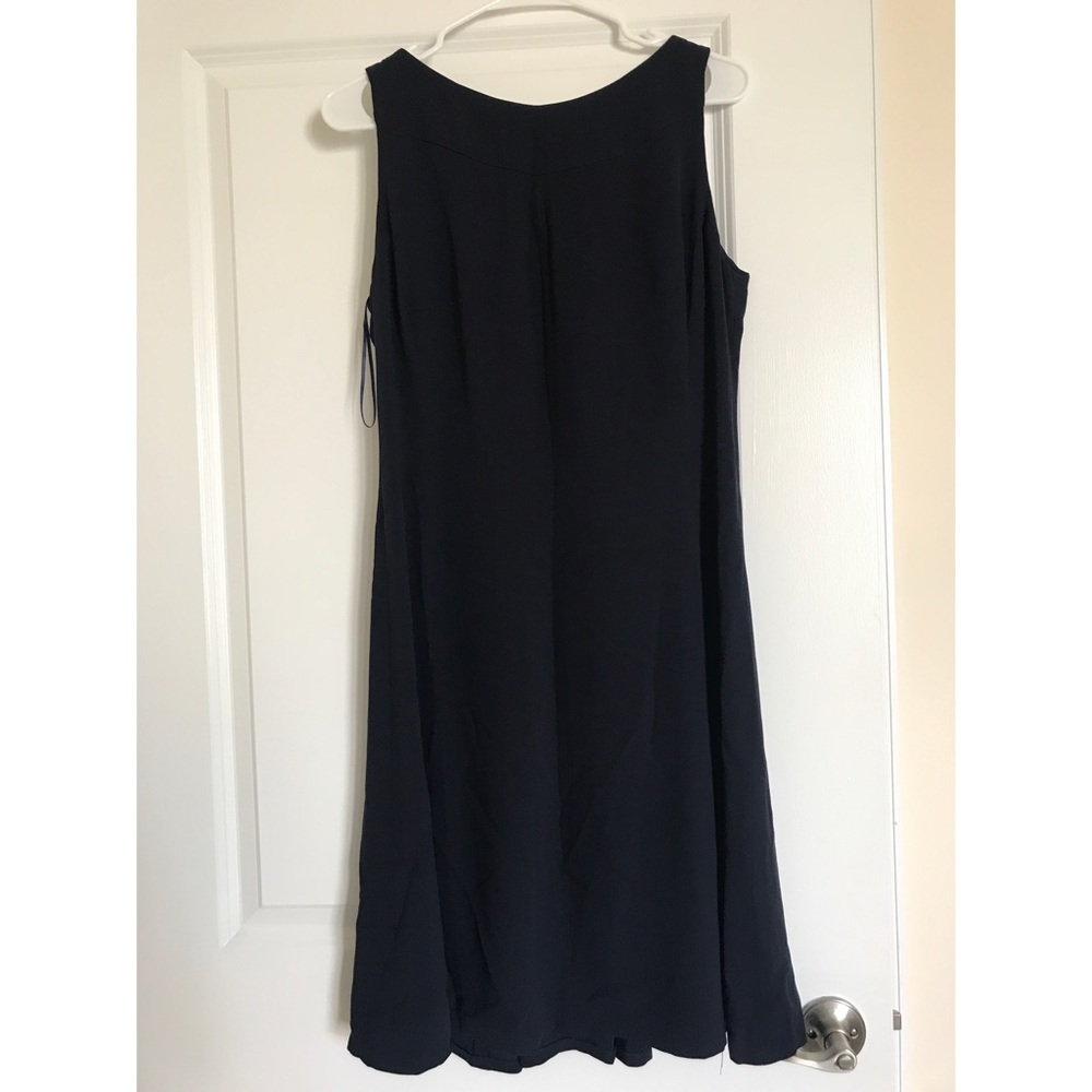 Wedding Guest Dress